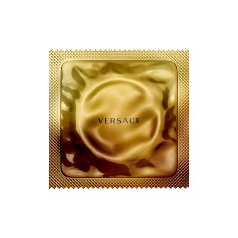 versace condoms|latex condom sizes.